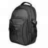 import:MAL 623-27 LA.jpg